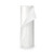 McKesson BR4046MDC - Trash Bag McKesson 45 gal. Clear LLDPE 0.90 mil 40 X 46 Inch Star Seal Bottom Coreless Roll