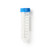 McKesson 177-6289 - McKesson Centrifuge Tube Plain 50 mL Screw Cap Polypropylene Tube