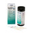 Siemens 10331147 - Urinalysis Reagent Multistix® Blood, Creatinine, Glucose, Ketone, Leukocytes, Nitrite, pH, Protein, Specific Gravity For Clinitek 50 Urine Chemistry Analyzer