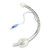 Medtronic MITG 86113 - Cuffed Endotracheal Tube Hi-Lo® Curved 8.0 mm Adult Murphy Eye