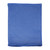McKesson 16-I80-12401-S - General Purpose Drape McKesson Half Drape Sheet 60 W X 44 L Inch Sterile