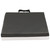 McKesson 170-71001 - Seat Cushion McKesson 16 W X 16 L X 3 D Inch Polyurethane