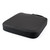 McKesson 170-77009 - Contoured Seat Cushion McKesson 20 W X 18 L X 3 D Inch Foam / Gel
