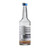 BD 442023 - Blood Culture Media BD Bactec™ Plus Aerobic / F Culture Liquid