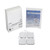 Graham-Field Inc 9260 - Electrotherapy Electrode For Grafco TENS and EMS Units