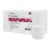 McKesson 16-CP3 - Cast Padding Undercast McKesson 3 Inch X 4 Yard Polyester NonSterile