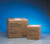 Fisher Anatomical 23249590 - Chemistry Reagent Thermo Scientific™ NERL™ Water Reagent Grade / Type I pH 5.0 to 7.0 5 gal. Fisher Anatomical 23249590 - Chemistry Reagent Thermo Scientific™ NERL™ Water Reagent Grade / Type I pH 5.0 to 7.0 5 gal.