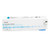 McKesson 16-MH1612 - Urethral Catheter McKesson Straight Tip Hydrophilic Coated PVC 12 Fr. 16 Inch