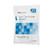McKesson 16-9703 - Instant Cold Pack McKesson General Purpose 6 X 9 Inch Plastic / Calcium Ammonium Nitrate / Water Disposable McKesson 16-9703 - Instant Cold Pack McKesson General Purpose 6 X 9 Inch Plastic / Calcium Ammonium Nitrate / Water Disposable