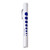 Aspen Surgical Products 66RN - Penlight