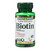 US Nutrition 74312134302 - Biotin Supplement Nature's Bounty® Vitamin B7 5,000 mcg Strength Softgel 72 per Bottle