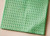 Tidi Products 917462 - Procedure Towel Tidi® Choice 13 W X 18 L Inch Green NonSterile