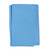 McKesson 16-I80-13310-S - Table Drape McKesson 44 X 90 Inch For Back Table McKesson 16-I80-13310-S - Table Drape McKesson 44 X 90 Inch For Back Table