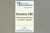 Breckenridge Pharmaceutical 51991020311 - Mineral Supplement Ferrex® Polysaccharide / Iron 150 mg Strength Capsule 100 per Box