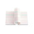 Cooper Surgical M25R-75111 - Recording Chart Paper Edan® Roll Red Grid