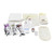 McKesson 25-2026 - Dressing Change Tray McKesson General Purpose