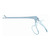 McKesson 43-1-1442 - Biopsy Punch Forceps McKesson Argent™ Tischler-Morgan 8-1/4 Inch Length OR / Surgical Grade German Stainless Steel NonSterile Locking Pistol Grip Handle Straight 3 X 6 mm Bite McKesson 43-1-1442 - Biopsy Punch Forceps McKesson Argent™ Tischler-Morgan 8-1/4 Inch Length OR / Surgical Grade German Stainless Steel NonSterile Locking Pistol Grip Handle Straight 3 X 6 mm Bite