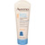 J & J Sales 38137101842 - Hand and Body Moisturizer Aveeno® Active Naturals® Eczema Therapy 7.3 oz. Tube Unscented Cream