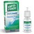 Alcon Labs Otc 00065019231 - Contact Lens Solution Opti-Free® Pure Moist® 0.4 oz. Solution
