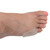 McKesson 96993 - Tailor's Bunion Shield McKesson One Size Fits Most 5th Toe