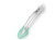 Intersurgical Inc 8202000 - Supraglottic Airway I-gel® Size 2 Thermoplastic Elastomer Single Patient Use Sterile