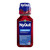 Procter & Gamble 37000080808 - Cold and Cough Relief NyQuil® Cold & Flu 650 mg - 30 mg - 12.5 mg / 30 mL Strength Liquid 8 oz. Procter & Gamble 37000080808 - Cold and Cough Relief NyQuil® Cold & Flu 650 mg - 30 mg - 12.5 mg / 30 mL Strength Liquid 8 oz.