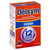 Reckitt Benckiser 63824017163 - Cold and Cough Relief Delsym® 30 mg / 5 mL Strength Liquid 3 oz.