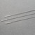 Sklar 10-1401 - Suction Tube Cleaning Brush Sklar 10-1401 - Suction Tube Cleaning Brush