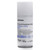 McKesson 140-MST - McKesson Pentafluoropropane / Tetrafluoroethane Mist Spray 115 mL