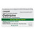 Major Pharmaceuticals 00904671741 - Allergy Relief 10 mg Strength Unit Dose Tablet 14 per Box