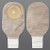 Hollister Inc 88335 - Colostomy Pouch Premier™ One-Piece System 12 Inch Length 1-3/8 Inch Stoma Drainable