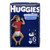 Kimberly Clark Corp 49541 - Unisex Baby Diaper Huggies® Overnites Size 6 Disposable Heavy Absorbency