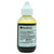 EDM 3 LLC 400308 - Chlorazol Black E Stain 2 oz.