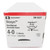 Covidien SM-5637 - Absorbable Suture with Needle Biosyn™ Polyester P-12 3/8 Circle Precision Reverse Cutting Needle Size 4-0 Monofilament