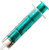 B. Braun 332157 - LOR Syringe Braun 10 mL Luer Lock Tip Without Safety B. Braun 332157 - LOR Syringe Braun 10 mL Luer Lock Tip Without Safety