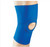 DJO Global 79-82635 - Knee Support ProCare® Medium Pull-On Left or Right Knee