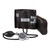 McKesson 01-700-11ABKGM - Aneroid Sphygmomanometer Unit McKesson LUMEON™ Adult Cuff Nylon Cuff 23 - 40 cm Pocket Aneroid