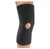 DJO Global 79-82015 - Knee Support ProCare® Medium Pull-On 18 to 20-1/2 Inch Circumference Left or Right Knee