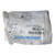 Medline PC1292 - Ultrasound Probe Cover Kit Ultra Cover™ 6 X 96 Inch Polyisoprene Sterile Folded Medline PC1292 - Ultrasound Probe Cover Kit Ultra Cover™ 6 X 96 Inch Polyisoprene Sterile Folded