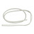 McKesson 322212 - Wound Drain Tube S-Vac® Full Fluted Type With Trocar 4 Channel Type 7 Fr. Size Sterile McKesson 322212 - Wound Drain Tube S-Vac® Full Fluted Type With Trocar 4 Channel Type 7 Fr. Size Sterile