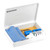McKesson 607 - Microscope Cleaning Kit McKesson LUMEON™ McKesson 607 - Microscope Cleaning Kit McKesson LUMEON™