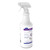 Lagasse DVO100850916 - Surface Disinfectant Cleaner Diversey™ Oxivir® 1 Peroxide Based Trigger Spray Liquid 32 oz. Bottle Cherry Almond Scent NonSterile