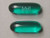 Glaxo Consumer Products 00573016940 - Pain Relief Advil® 200 mg Strength Ibuprofen Gelcap 80 per Bottle Glaxo Consumer Products 00573016940 - Pain Relief Advil® 200 mg Strength Ibuprofen Gelcap 80 per Bottle