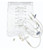 B. Braun 2112361 - EVA Empty Bag Braun 2000 mL