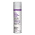 Lagasse DVO04531 - Surface Disinfectant Cleaner Diversey™ Envy® Aerosol Spray Foaming 19 oz. Can Lavender Scent NonSterile Lagasse DVO04531 - Surface Disinfectant Cleaner Diversey™ Envy® Aerosol Spray Foaming 19 oz. Can Lavender Scent NonSterile