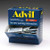 Glaxo Consumer Products 00573015475 - Pain Relief Advil® 200 mg Strength Ibuprofen Tablet 200 per Bottle Glaxo Consumer Products 00573015475 - Pain Relief Advil® 200 mg Strength Ibuprofen Tablet 200 per Bottle