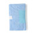 O&M Halyard Inc 48806 - Orthopedic Drape Hand Drape 114 W X 142 L Inch Sterile