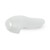 McKesson 96992 - Bunion Shield McKesson One Size Fits Most Pull-On Toe
