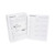 McKesson 73-LEB100 - Sterilization Record Envelope McKesson