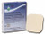ConvaTec 187659 - Hydrocolloid Dressing DuoDERM® CGF® Foam Backing 6 X 6 Inch Square Hydrocolloid